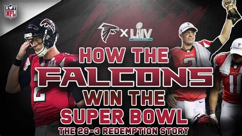 falcons odds to win super bowl|Atlanta Falcons Super Bowl 58 Odds and Futures .